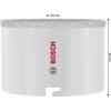Bosch Accessories 2608594538 2608594538 vrtací korunka 103 mm 1 ks