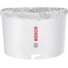 Bosch Accessories 2608594538 2608594538 vrtací korunka 103 mm 1 ks