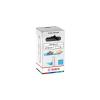 Bosch Accessories 2608594559 2608594559 vrtací korunka 16 mm 1 ks