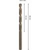 Bosch Accessories 2608577601 2608577601 kovový spirálový vrták 1 ks