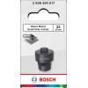 Bosch Accessories 2608594617 2608594617 vrtací korunka 32 mm 1 ks