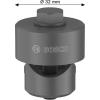 Bosch Accessories 2608594617 2608594617 vrtací korunka 32 mm 1 ks