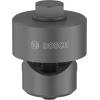 Bosch Accessories 2608594617 2608594617 vrtací korunka 32 mm 1 ks