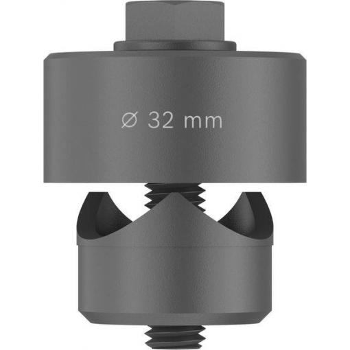 Bosch Accessories 2608594617 2608594617 vrtací korunka 32 mm 1 ks