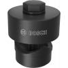 Bosch Accessories 2608594618 2608594618 vrtací korunka 35 mm 1 ks