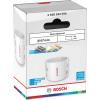 Bosch Accessories 2608594590 2608594590 vrtací korunka 67 mm 1 ks