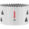 Bosch Accessories 2608594590 2608594590 vrtací korunka 67 mm 1 ks