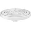 Bosch Accessories 2608594540 2608594540 upínací držák pro děrovací pilu 1 ks