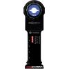 Bosch Accessories 2608902074 2608902074 Karbidy Multifunkční pilový list 32 mm 1 ks