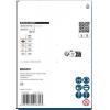 Bosch Accessories 2608901936 2608901936 vrtací korunka 80 mm 1 ks