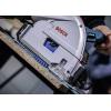 Bosch Accessories 2608902214 2608902214 pilový kotouč 165 x 20.0 x 1.3 mm Počet zubů (na palec): 48 1 ks