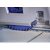 Bosch Accessories 2608902214 2608902214 pilový kotouč 165 x 20.0 x 1.3 mm Počet zubů (na palec): 48 1 ks