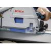 Bosch Accessories 2608902214 2608902214 pilový kotouč 165 x 20.0 x 1.3 mm Počet zubů (na palec): 48 1 ks