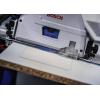 Bosch Accessories 2608902214 2608902214 pilový kotouč 165 x 20.0 x 1.3 mm Počet zubů (na palec): 48 1 ks