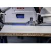 Bosch Accessories 2608902214 2608902214 pilový kotouč 165 x 20.0 x 1.3 mm Počet zubů (na palec): 48 1 ks