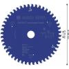 Bosch Accessories 2608902214 2608902214 pilový kotouč 165 x 20.0 x 1.3 mm Počet zubů (na palec): 48 1 ks