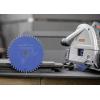 Bosch Accessories 2608902214 2608902214 pilový kotouč 165 x 20.0 x 1.3 mm Počet zubů (na palec): 48 1 ks