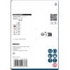 Bosch Accessories 2608901935 2608901935 vrtací korunka 79 mm 1 ks