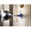 Bosch Accessories 2608902085 Plochý frézovací vrták 1 ks