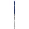 Bosch Accessories 2608902085 Plochý frézovací vrták 1 ks