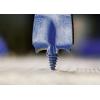 Bosch Accessories 2608902085 Plochý frézovací vrták 1 ks