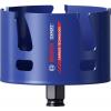 Bosch Accessories 2608901939 2608901939 vrtací korunka 92 mm 1 ks
