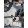 Bosch Accessories 2608902084 2608902084 diamant Multifunkční brusný list 1 ks
