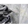 Bosch Accessories 2608902084 2608902084 diamant Multifunkční brusný list 1 ks