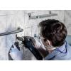 Bosch Accessories 2608902084 2608902084 diamant Multifunkční brusný list 1 ks