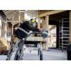 Bosch Accessories 2608902218 2608902218 pilový kotouč 165 x 20.0 x 1.3 mm Počet zubů (na palec): 48 1 ks
