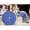 Bosch Accessories 2608902218 2608902218 pilový kotouč 165 x 20.0 x 1.3 mm Počet zubů (na palec): 48 1 ks