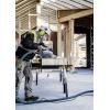Bosch Accessories 2608902218 2608902218 pilový kotouč 165 x 20.0 x 1.3 mm Počet zubů (na palec): 48 1 ks
