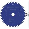 Bosch Accessories 2608902218 2608902218 pilový kotouč 165 x 20.0 x 1.3 mm Počet zubů (na palec): 48 1 ks