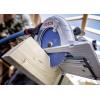Bosch Accessories 2608902218 2608902218 pilový kotouč 165 x 20.0 x 1.3 mm Počet zubů (na palec): 48 1 ks