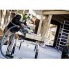 Bosch Accessories 2608902218 2608902218 pilový kotouč 165 x 20.0 x 1.3 mm Počet zubů (na palec): 48 1 ks