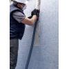 Bosch Accessories 2608902078 2608902078 Carbide-RIFF Brusná destička 1 ks