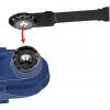 Bosch Accessories 2608902078 2608902078 Carbide-RIFF Brusná destička 1 ks