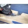 Bosch Accessories 2608902078 2608902078 Carbide-RIFF Brusná destička 1 ks