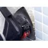 Bosch Accessories 2608902078 2608902078 Carbide-RIFF Brusná destička 1 ks