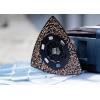 Bosch Accessories 2608902078 2608902078 Carbide-RIFF Brusná destička 1 ks