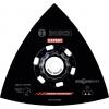 Bosch Accessories 2608902078 2608902078 Carbide-RIFF Brusná destička 1 ks