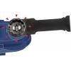 Bosch Accessories 2608902078 2608902078 Carbide-RIFF Brusná destička 1 ks
