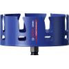 Bosch Accessories 2608901947 2608901947 vrtací korunka 140 mm 1 ks