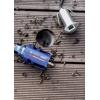 Bosch Accessories 2608901944 2608901944 vrtací korunka 114 mm osazen tvrdokovem 1 ks