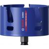 Bosch Accessories 2608901944 2608901944 vrtací korunka 114 mm osazen tvrdokovem 1 ks