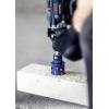 Bosch Accessories 2608901944 2608901944 vrtací korunka 114 mm osazen tvrdokovem 1 ks
