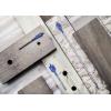 Bosch Accessories 2608902087 Plochý frézovací vrták 1 ks