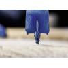 Bosch Accessories 2608902087 Plochý frézovací vrták 1 ks