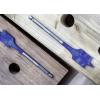 Bosch Accessories 2608902087 Plochý frézovací vrták 1 ks