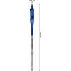 Bosch Accessories 2608902087 Plochý frézovací vrták 1 ks